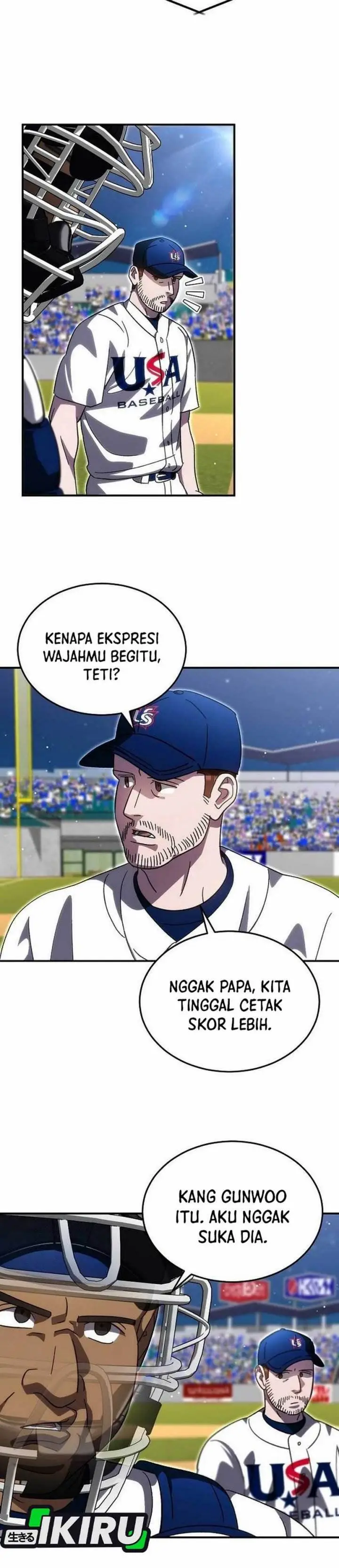 image-komik-genius-hitter-hits-fastball-chapter-97-7/37