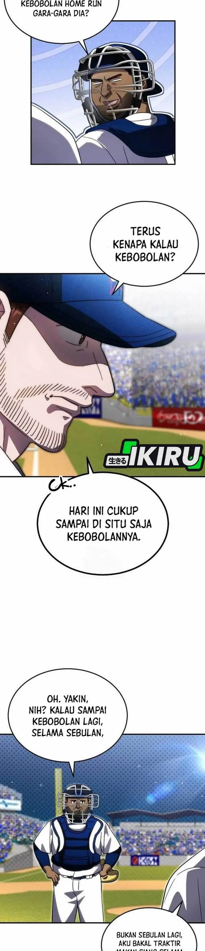 image-komik-genius-hitter-hits-fastball-chapter-97-9/37