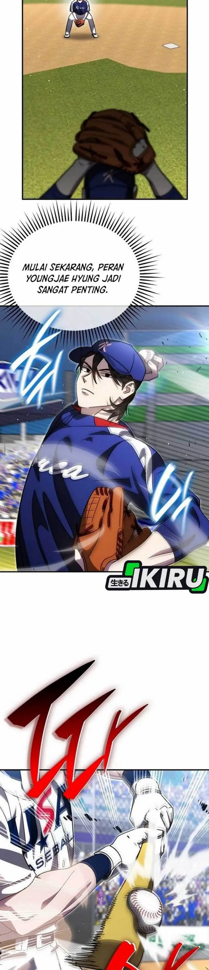 image-komik-genius-hitter-hits-fastball-chapter-97-12/37