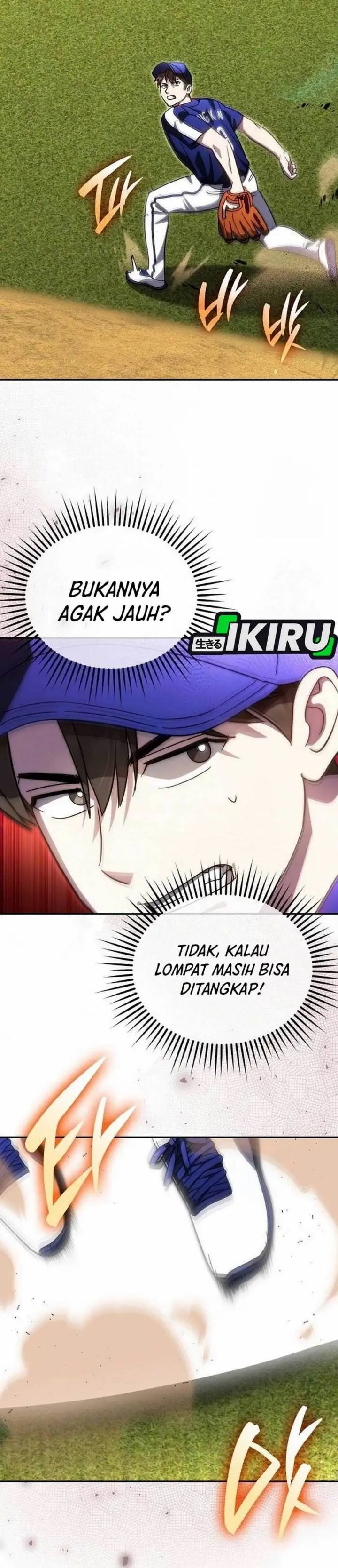 image-komik-genius-hitter-hits-fastball-chapter-97-19/37