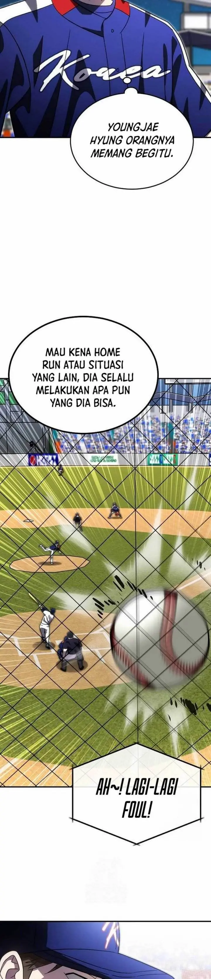 image-komik-genius-hitter-hits-fastball-chapter-97-27/37