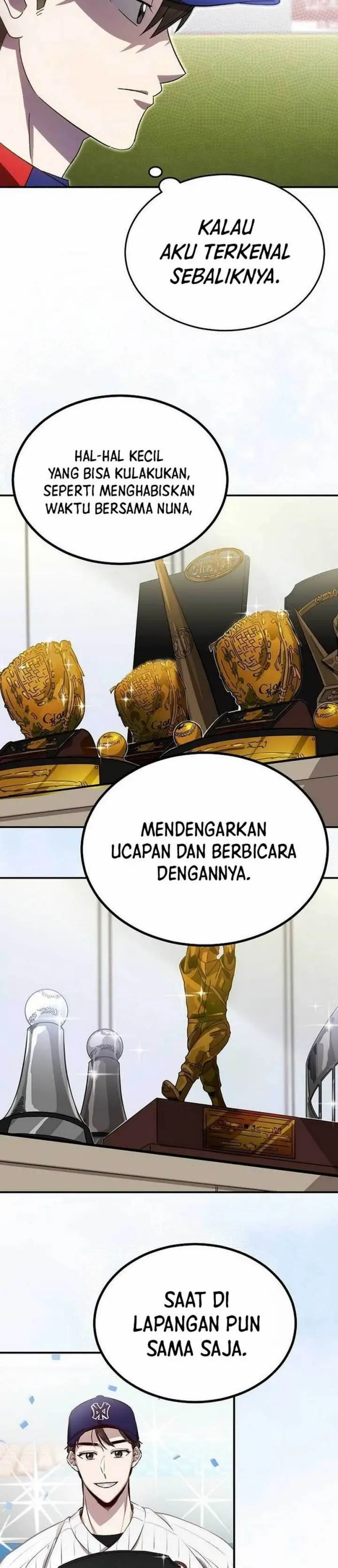 image-komik-genius-hitter-hits-fastball-chapter-97-28/37