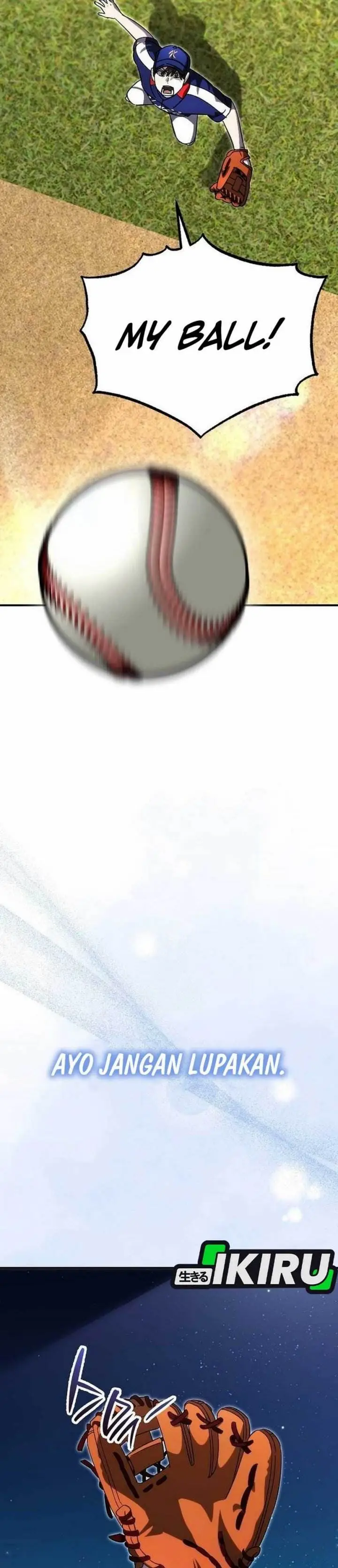 image-komik-genius-hitter-hits-fastball-chapter-97-31/37