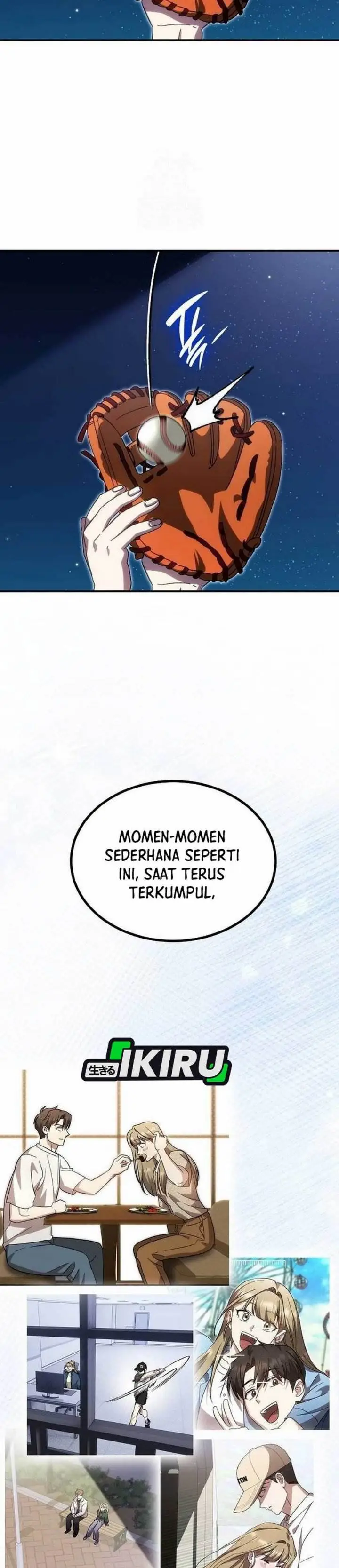 image-komik-genius-hitter-hits-fastball-chapter-97-32/37