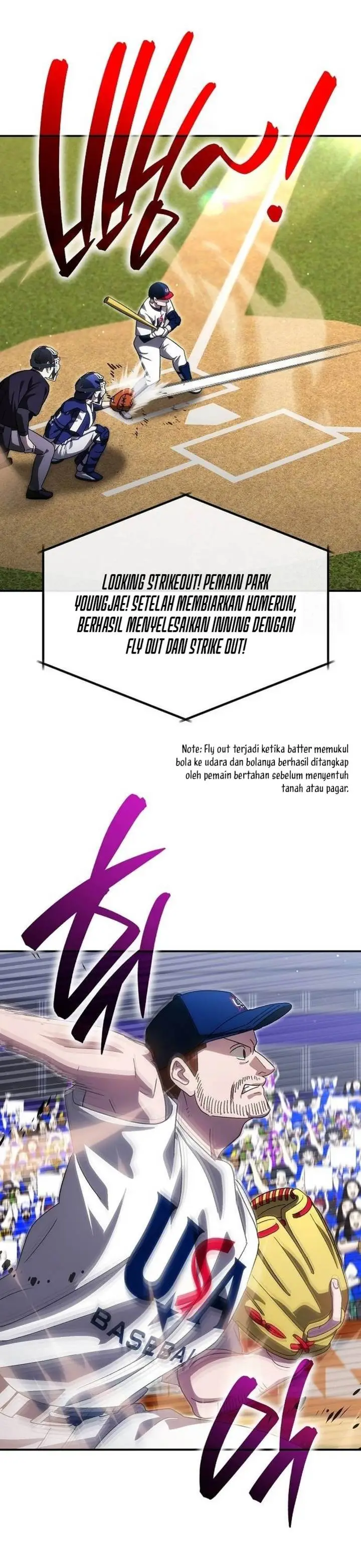 image-komik-genius-hitter-hits-fastball-chapter-98-1/46