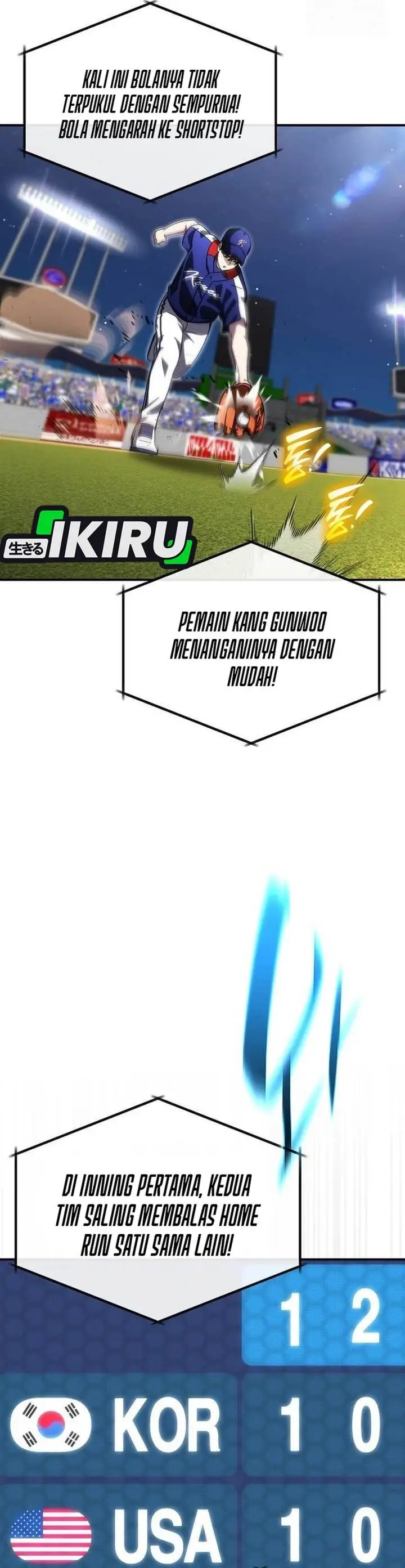 image-komik-genius-hitter-hits-fastball-chapter-98-3/46