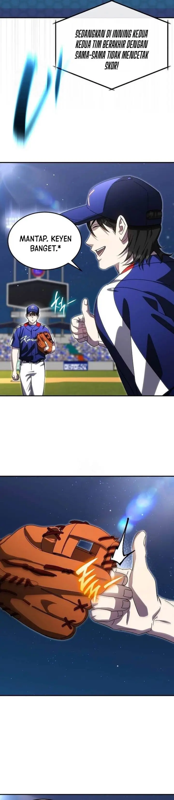 image-komik-genius-hitter-hits-fastball-chapter-98-4/46