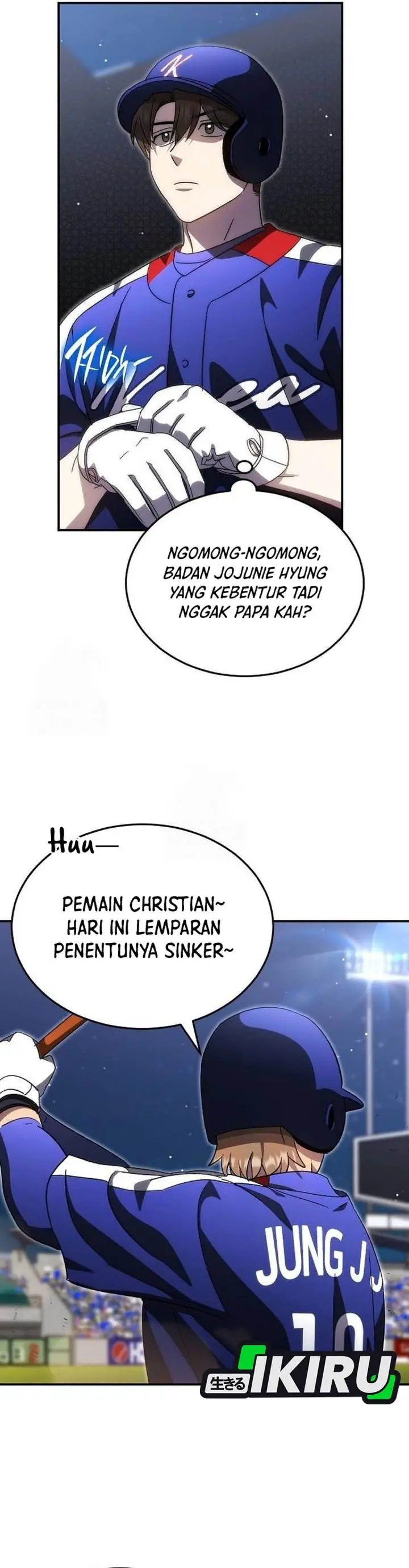image-komik-genius-hitter-hits-fastball-chapter-98-6/46