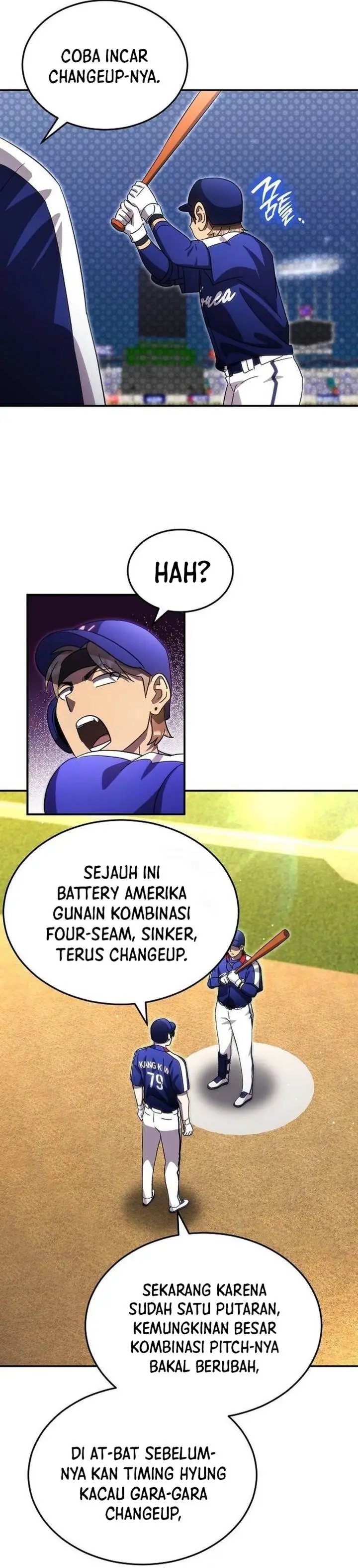 image-komik-genius-hitter-hits-fastball-chapter-98-7/46