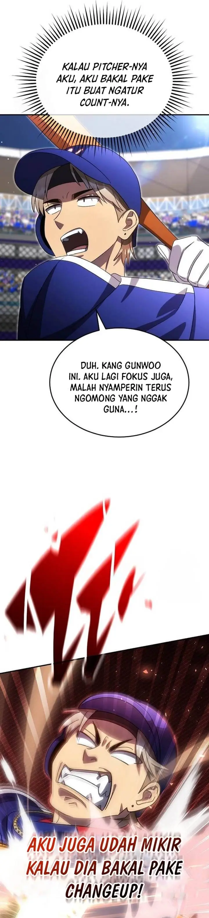 image-komik-genius-hitter-hits-fastball-chapter-98-8/46