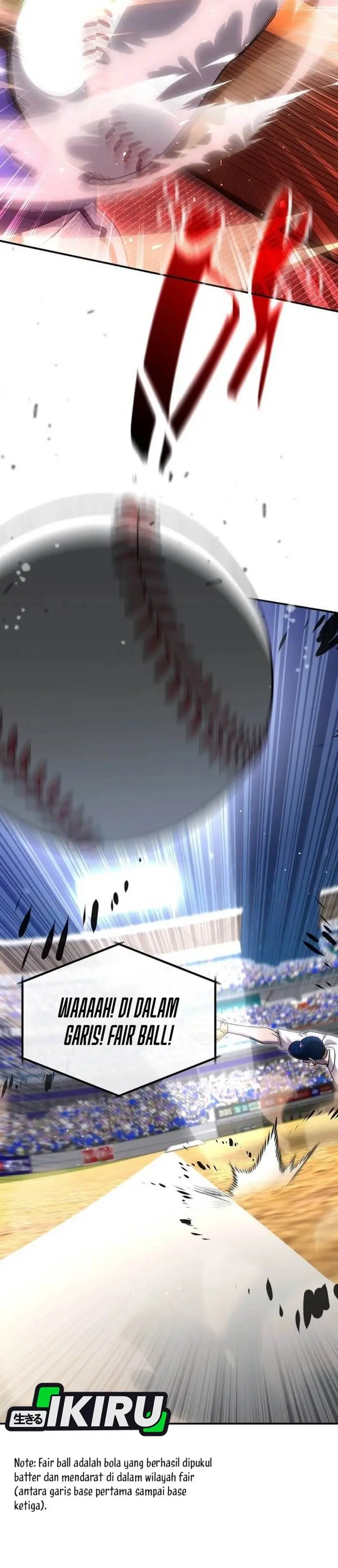 image-komik-genius-hitter-hits-fastball-chapter-98-9/46