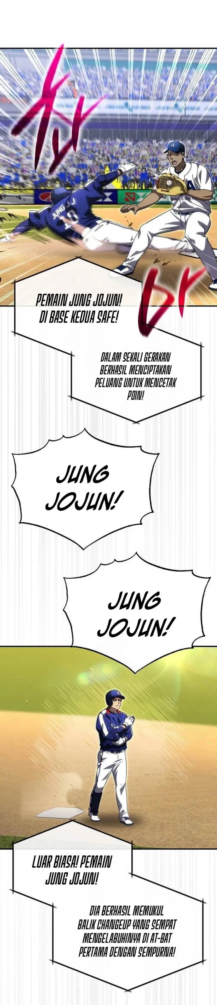 image-komik-genius-hitter-hits-fastball-chapter-98-10/46