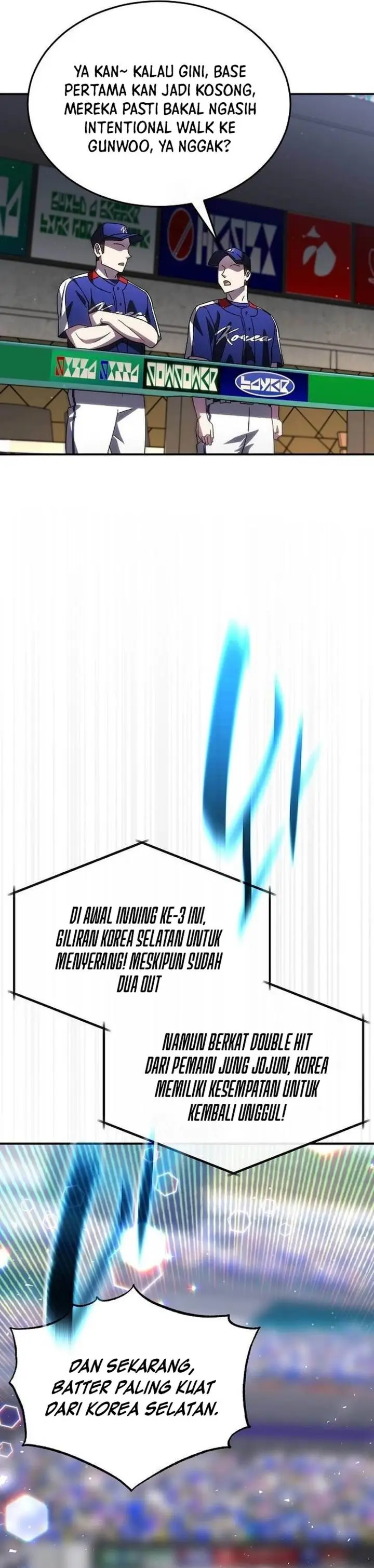 image-komik-genius-hitter-hits-fastball-chapter-98-12/46