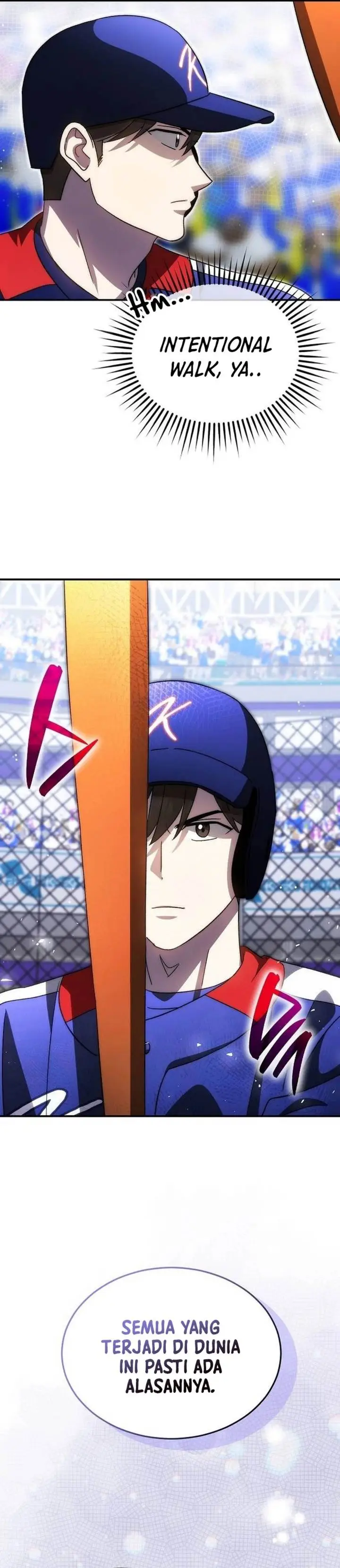 image-komik-genius-hitter-hits-fastball-chapter-98-14/46