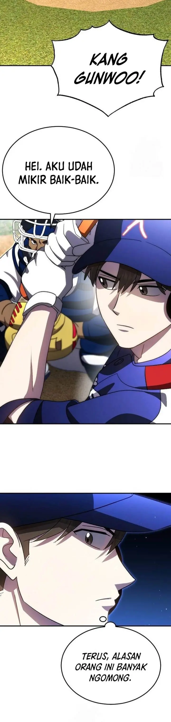 image-komik-genius-hitter-hits-fastball-chapter-98-16/46