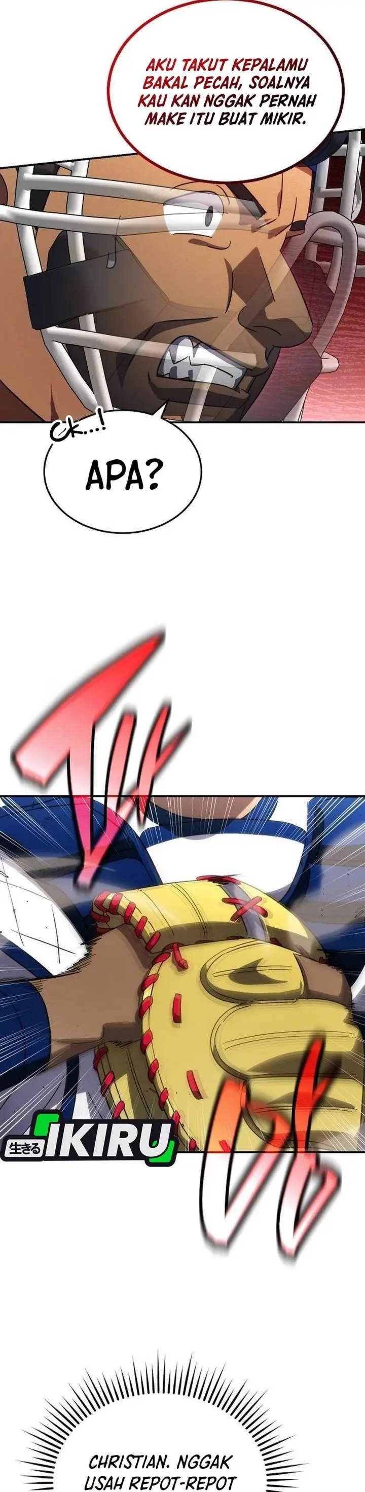 image-komik-genius-hitter-hits-fastball-chapter-98-18/46