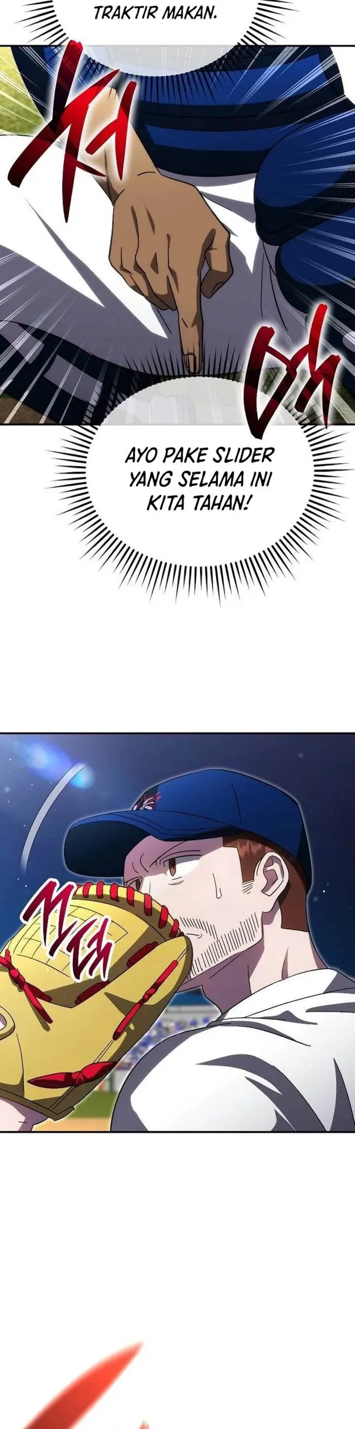 image-komik-genius-hitter-hits-fastball-chapter-98-19/46