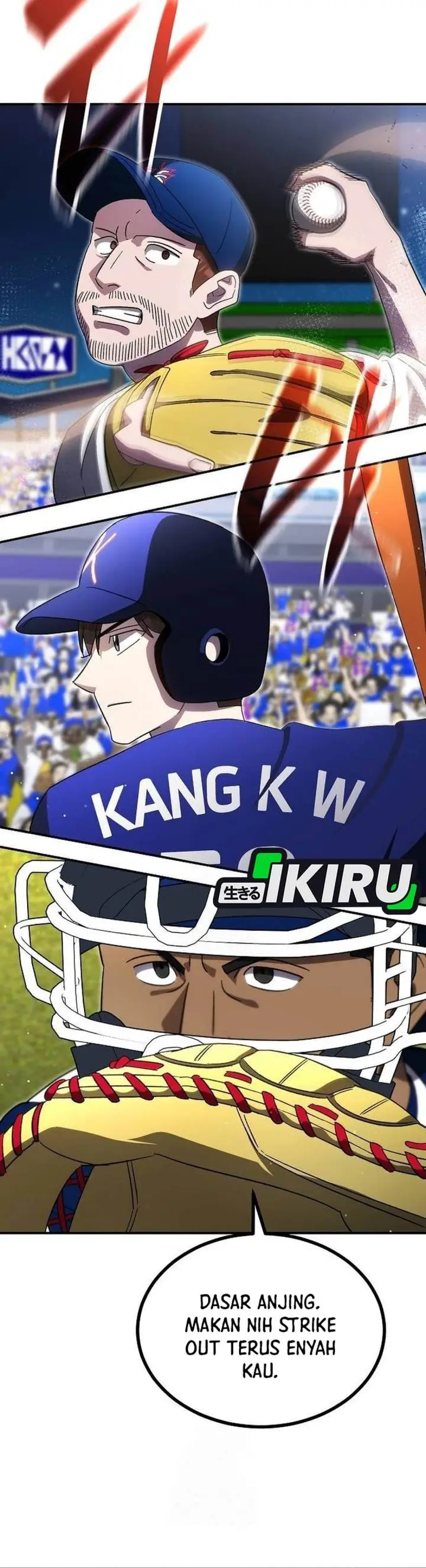 image-komik-genius-hitter-hits-fastball-chapter-98-20/46