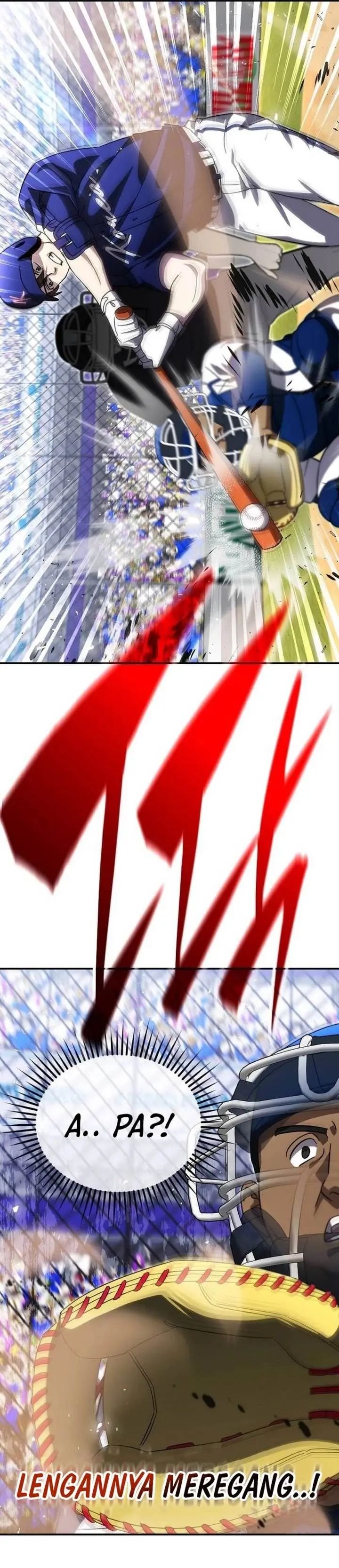 image-komik-genius-hitter-hits-fastball-chapter-98-21/46