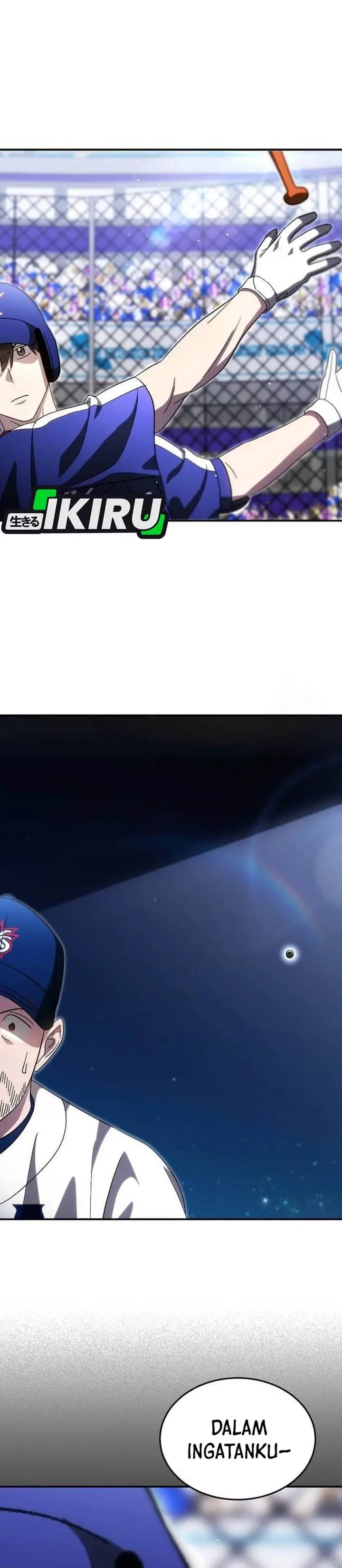image-komik-genius-hitter-hits-fastball-chapter-98-22/46