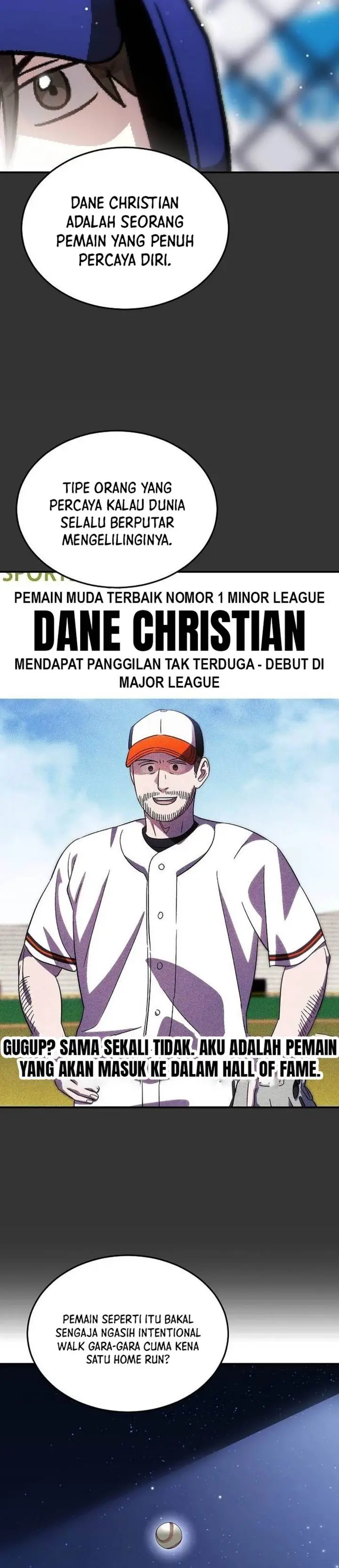 image-komik-genius-hitter-hits-fastball-chapter-98-23/46