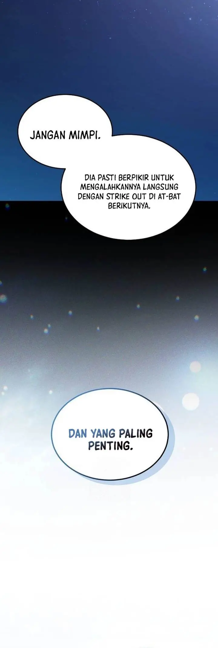 image-komik-genius-hitter-hits-fastball-chapter-98-24/46