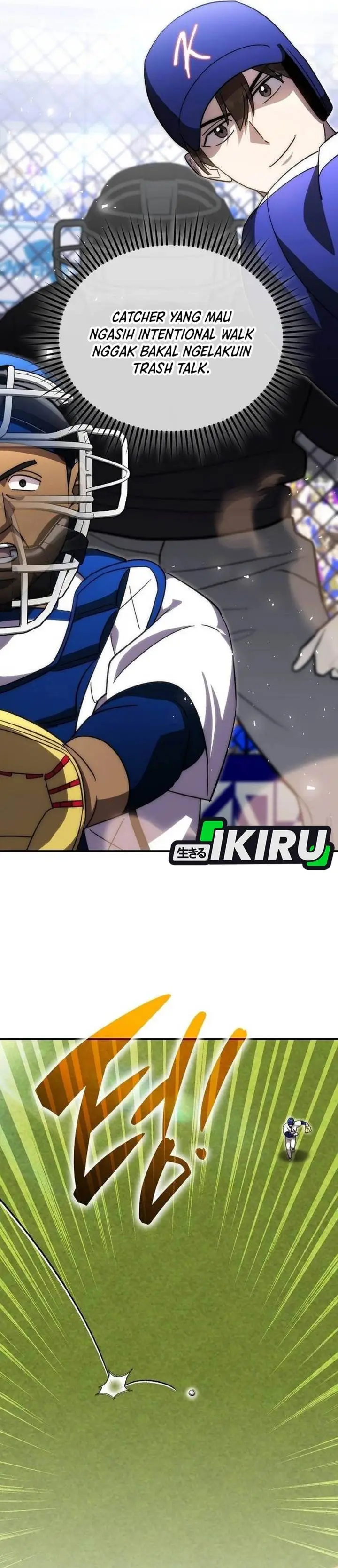 image-komik-genius-hitter-hits-fastball-chapter-98-25/46