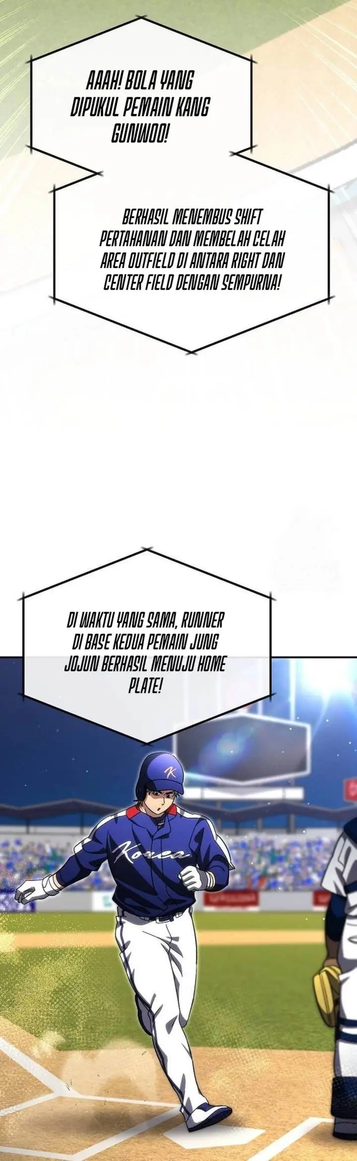 image-komik-genius-hitter-hits-fastball-chapter-98-26/46
