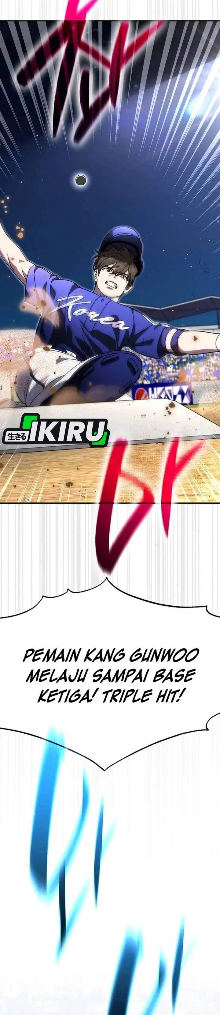 image-komik-genius-hitter-hits-fastball-chapter-98-28/46