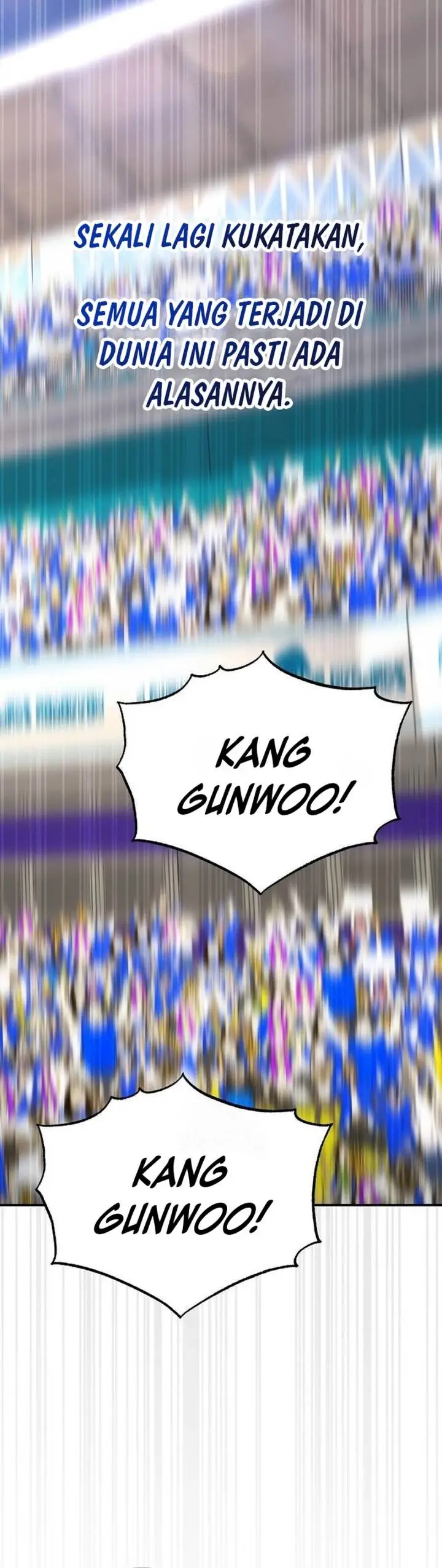 image-komik-genius-hitter-hits-fastball-chapter-98-31/46