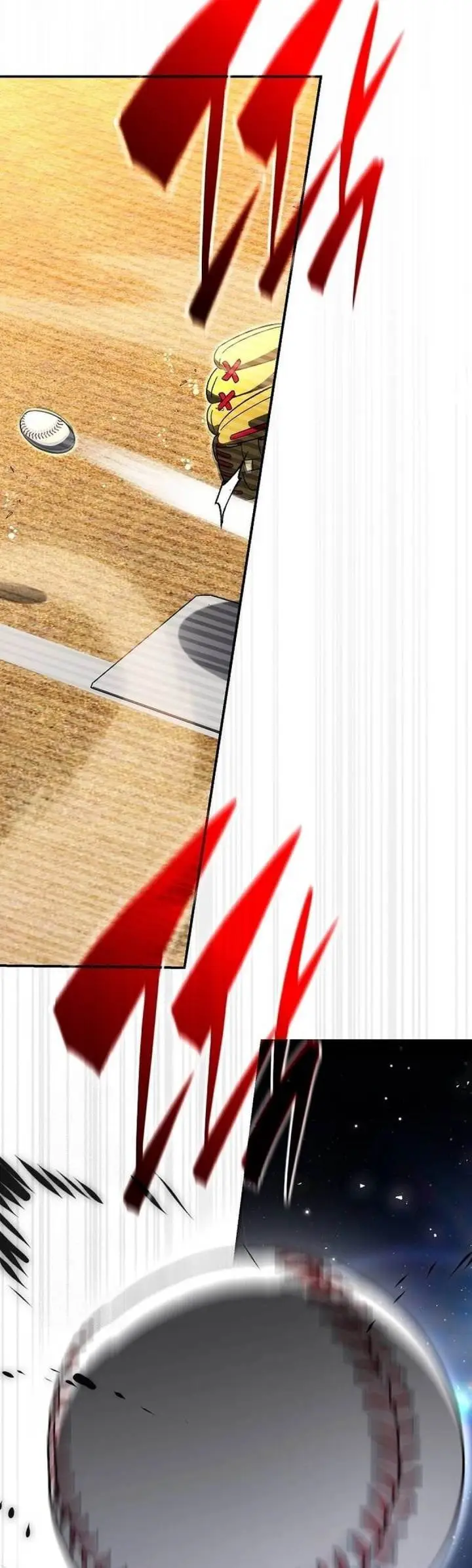 image-komik-genius-hitter-hits-fastball-chapter-98-36/46