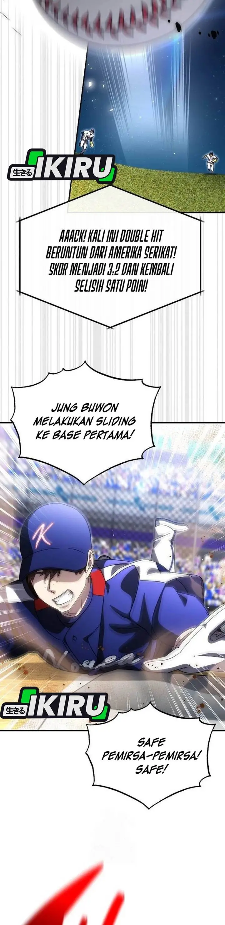 image-komik-genius-hitter-hits-fastball-chapter-98-37/46