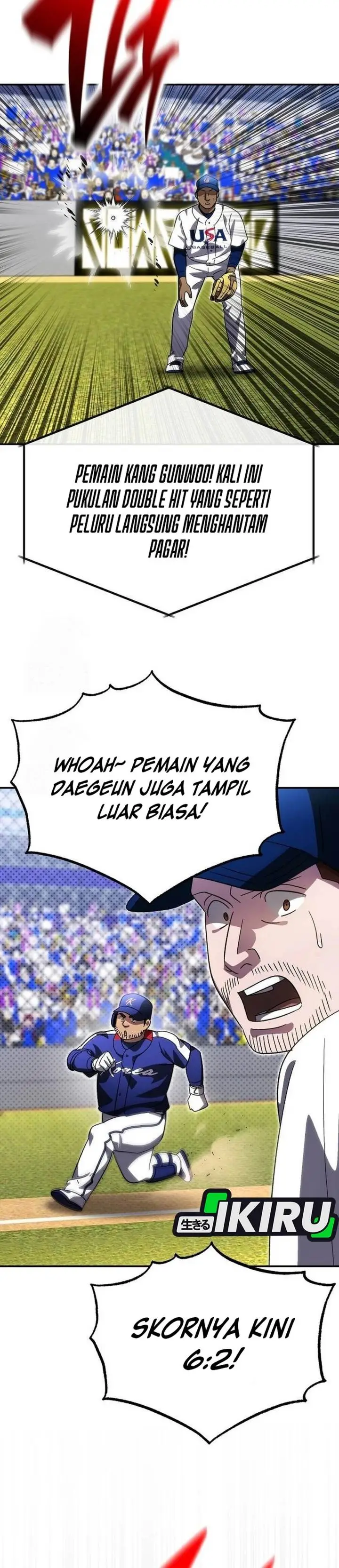 image-komik-genius-hitter-hits-fastball-chapter-98-38/46