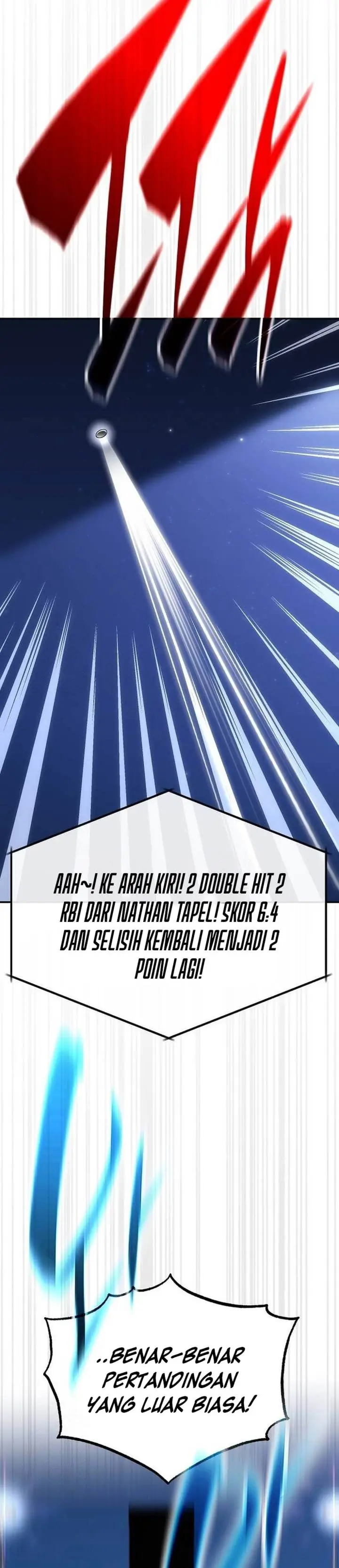 image-komik-genius-hitter-hits-fastball-chapter-98-39/46