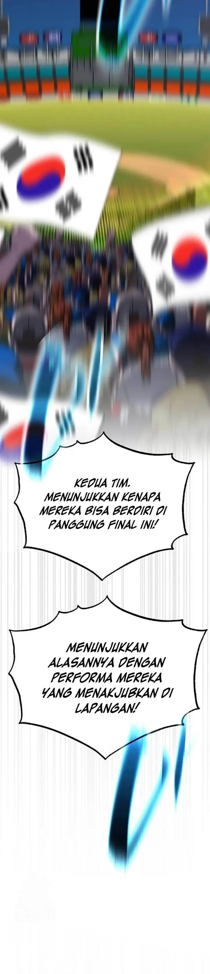 image-komik-genius-hitter-hits-fastball-chapter-98-40/46