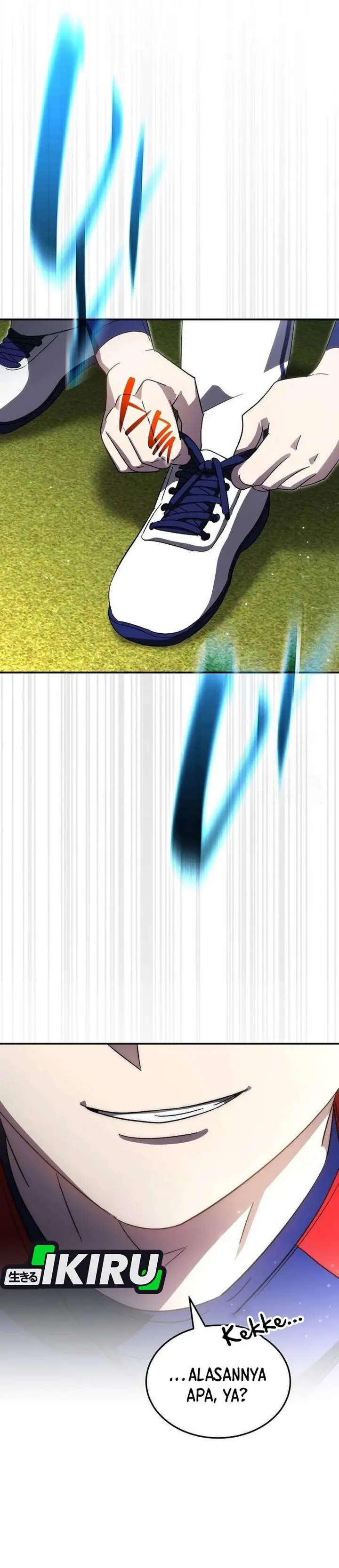 image-komik-genius-hitter-hits-fastball-chapter-98-41/46