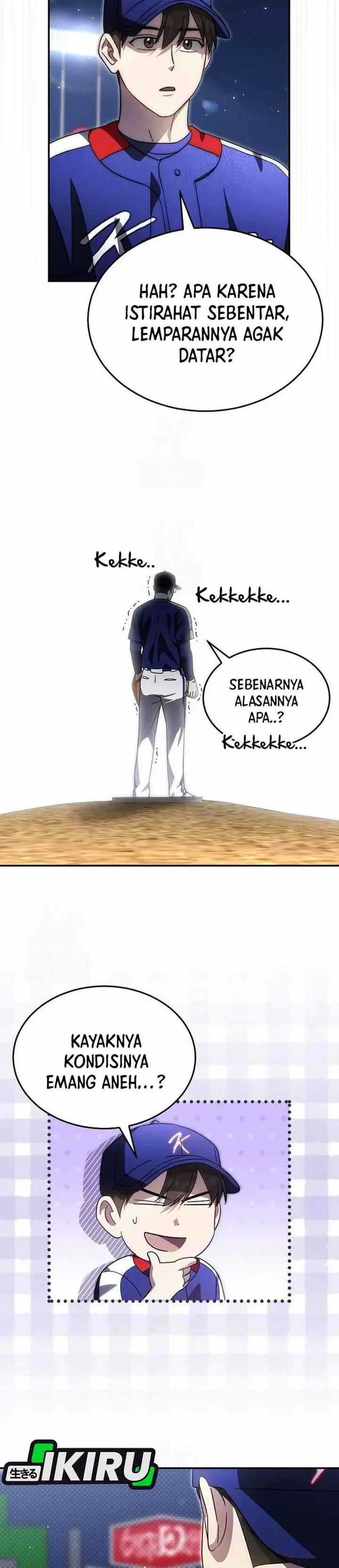 image-komik-genius-hitter-hits-fastball-chapter-99-1/42