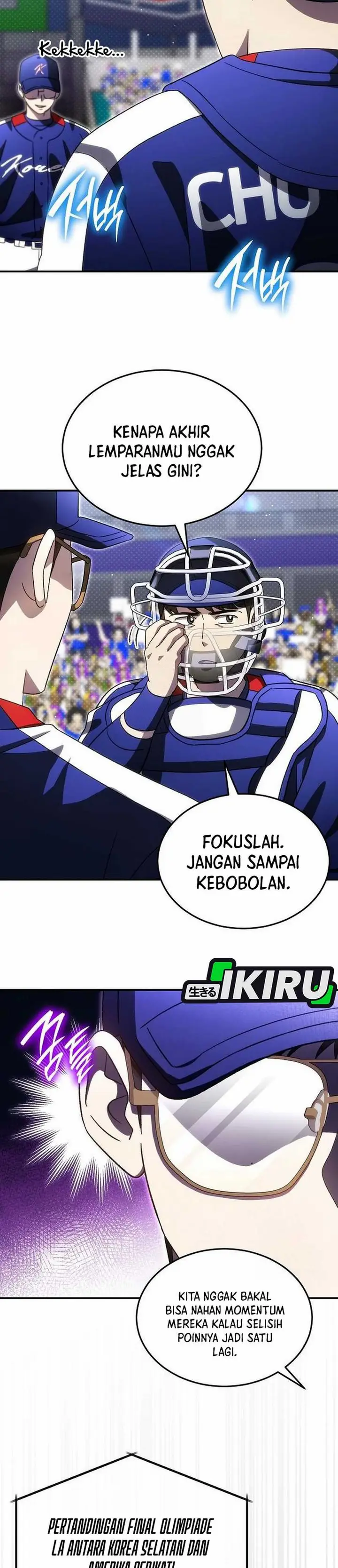 image-komik-genius-hitter-hits-fastball-chapter-99-2/42
