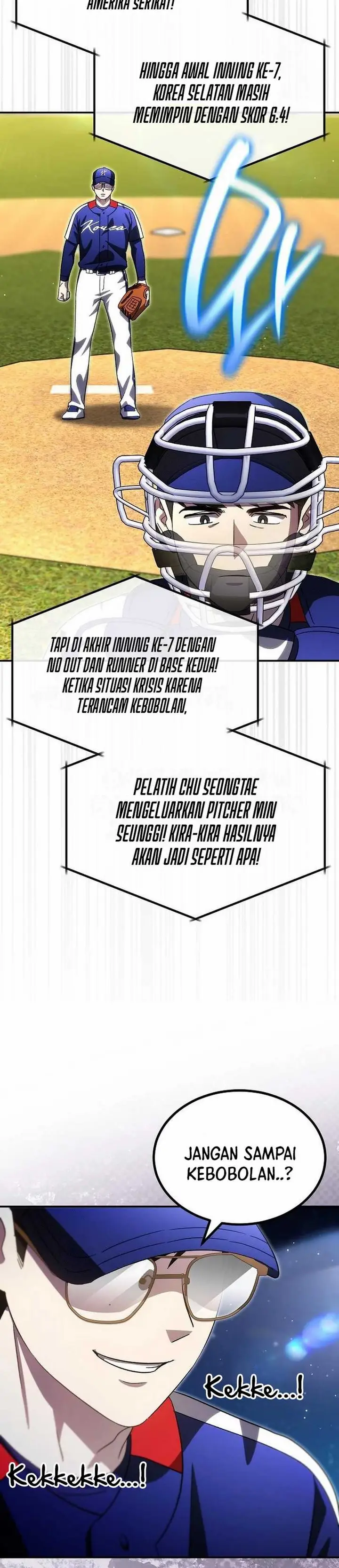 image-komik-genius-hitter-hits-fastball-chapter-99-3/42