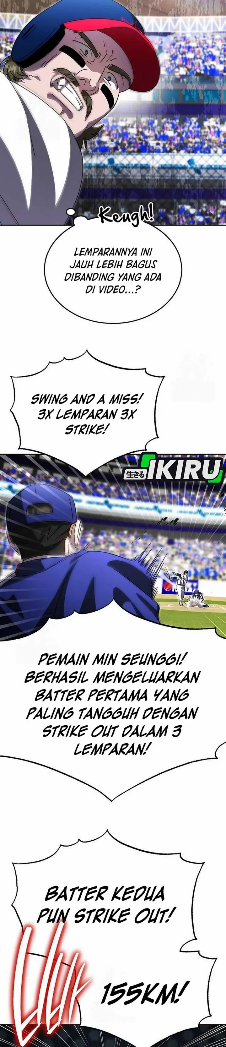 image-komik-genius-hitter-hits-fastball-chapter-99-7/42