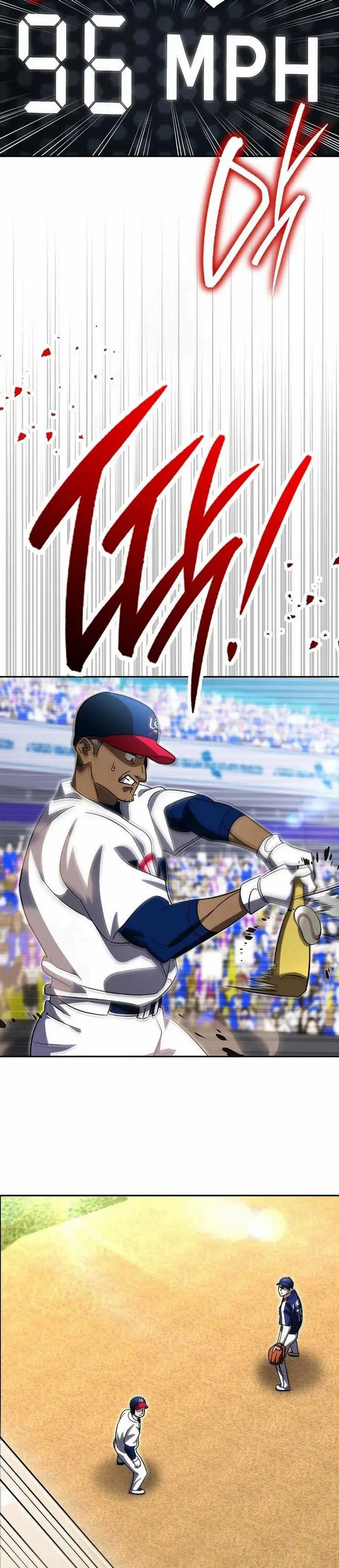 image-komik-genius-hitter-hits-fastball-chapter-99-8/42