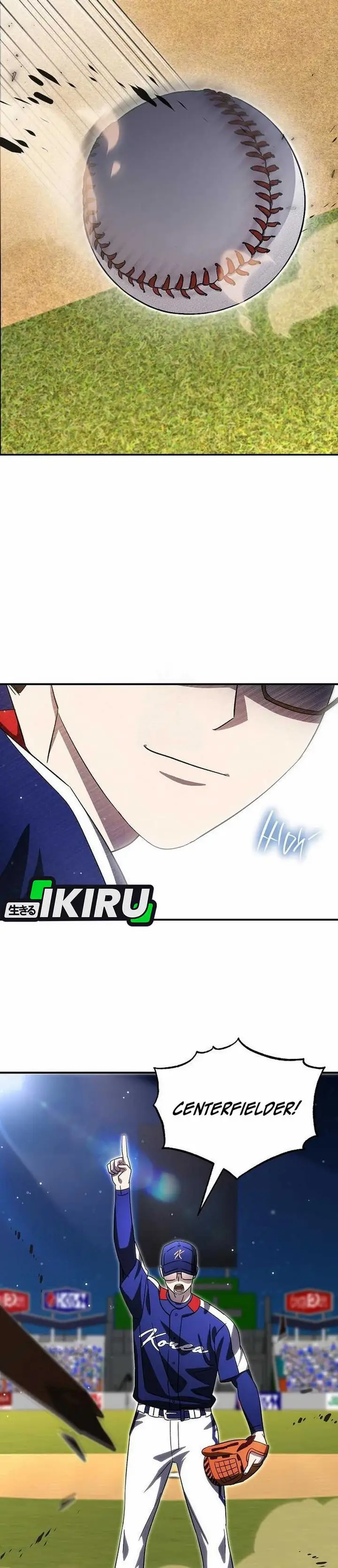 image-komik-genius-hitter-hits-fastball-chapter-99-9/42