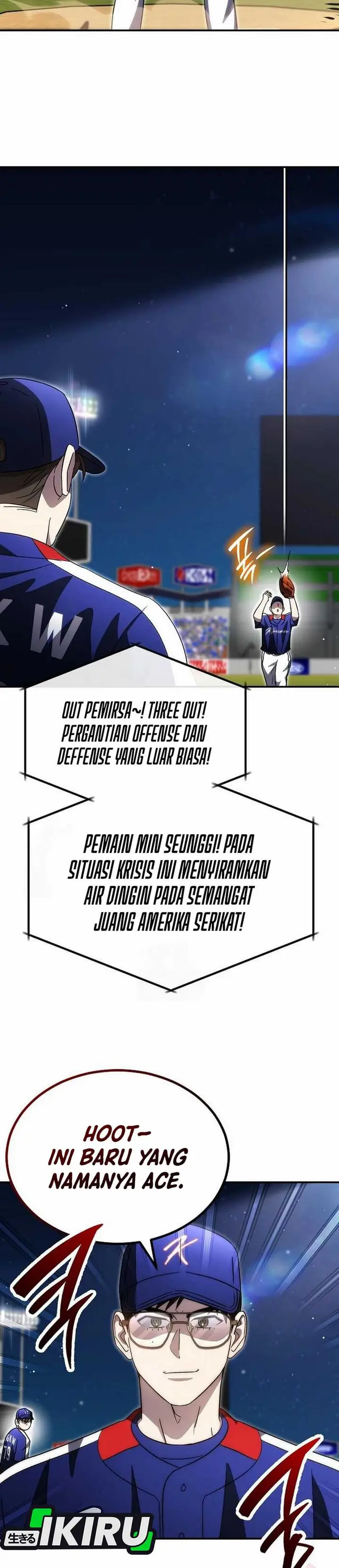 image-komik-genius-hitter-hits-fastball-chapter-99-10/42