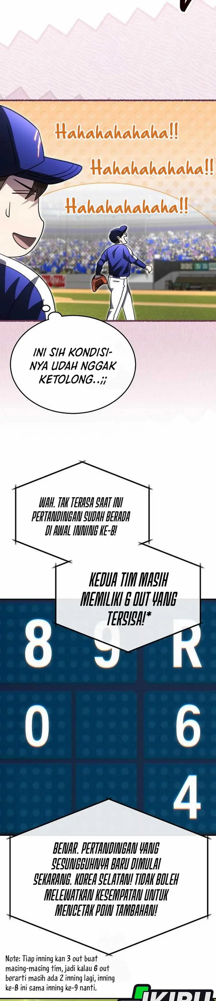 image-komik-genius-hitter-hits-fastball-chapter-99-11/42