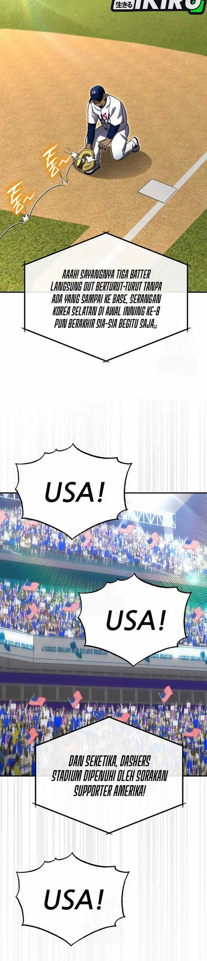 image-komik-genius-hitter-hits-fastball-chapter-99-12/42