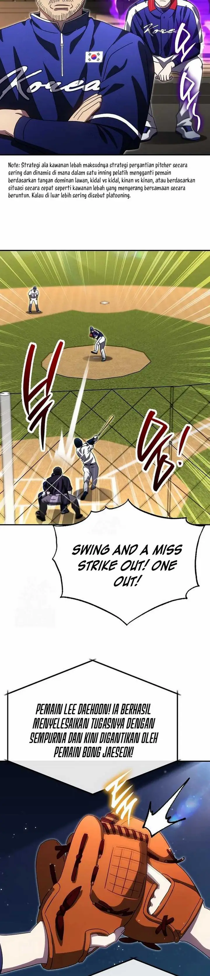 image-komik-genius-hitter-hits-fastball-chapter-99-14/42