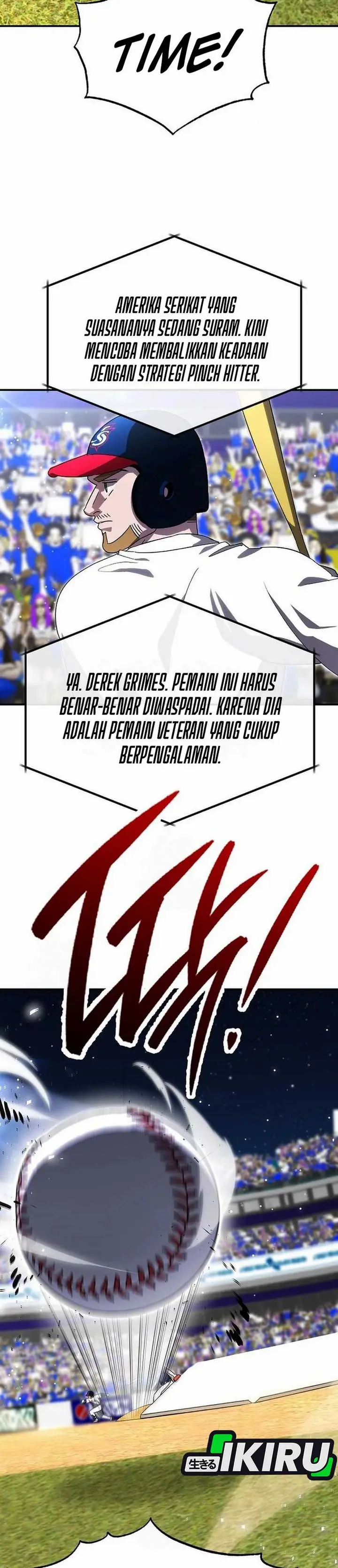 image-komik-genius-hitter-hits-fastball-chapter-99-17/42