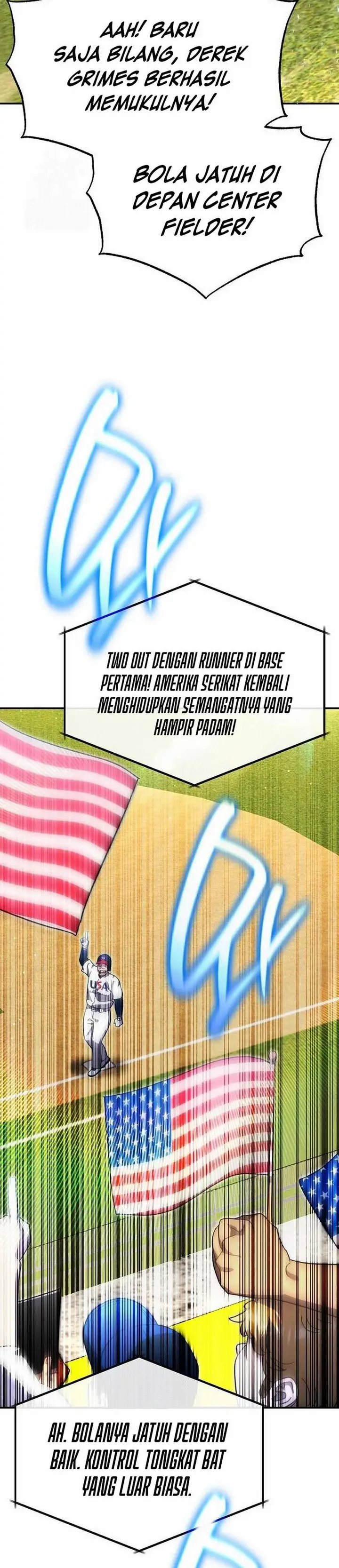 image-komik-genius-hitter-hits-fastball-chapter-99-18/42