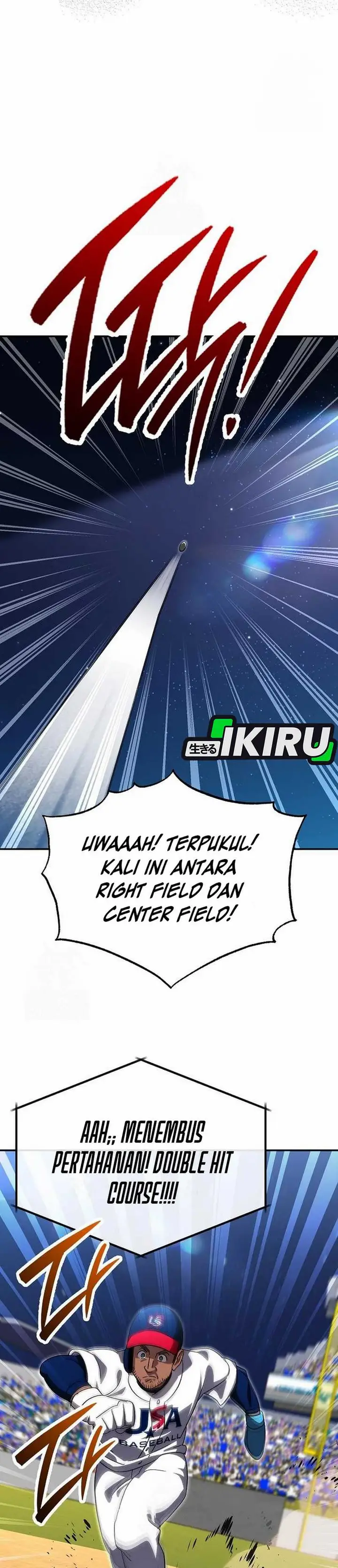 image-komik-genius-hitter-hits-fastball-chapter-99-21/42