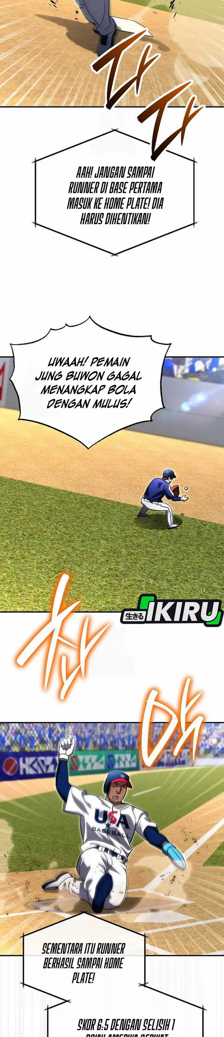 image-komik-genius-hitter-hits-fastball-chapter-99-22/42